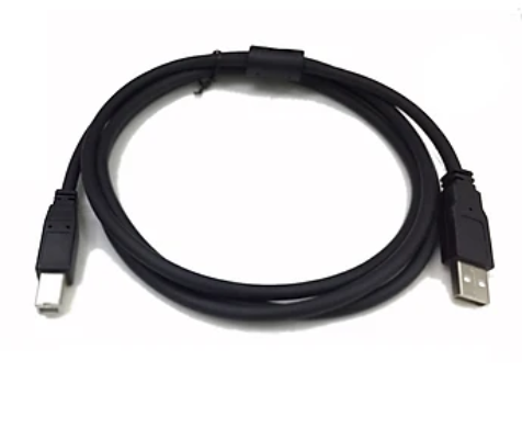 Cáp USB in Kingmaster 1.5m ( 2.0) KM 043