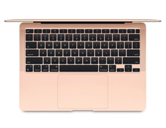 MacBook Air 2020 13 inch (LL) (Gold/M1/8GB/512GB)