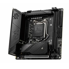 Mainboard MSI MEG Z590I UNIFY