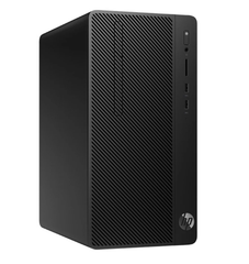 Máy tính bộ HP Desktop Pro MT 5ZY79PA (2400G/4GB/1TB HDD/Vega 11/Free DOS)