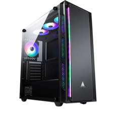 Case VSP 900G Full E-ATX - Có Sẵn LED RGB