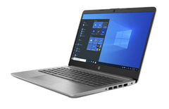 Laptop HP 240 G8 617L2PA (i5 1135G7/4GB/256GB SSD/14FHD/VGA ON/WIN11/Silver)