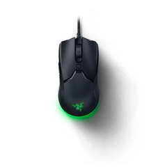 Bộ Bàn phím Razer Level Up Bundle (Cynosa Lite + Viper Mini + Gigantus V2 Medium) (RZ85-02741200-B3M1)