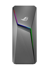 Máy tính bộ Asus ROG Strix GL10CS-VN004T (i5-9400/8GD4/1T7/500W/XÁM/W10SL/6GD6_GTX1660Ti)
