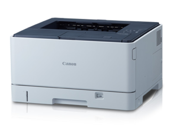 Máy in laser đen trắng Canon LBP8100N