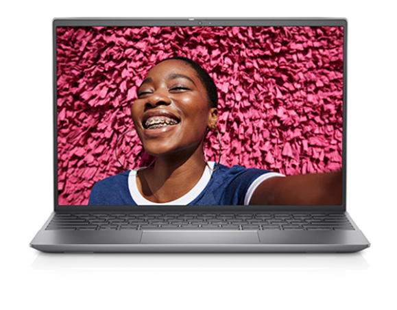 Laptop Dell Inspiron 5310 (N3I3116W1) (i3 1125G4 8GB RAM/256GB SSD/13.3 inch FHD/Win11/OfficeHS21/Bạc)