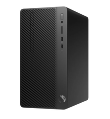 Máy tính bộ HP Desktop Pro MT PC 5JC11PA (2200G/4GB/1TB HDD/Vega 8/Free DOS)