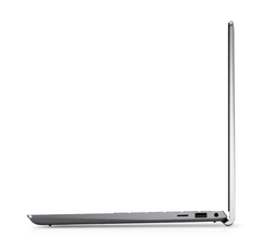 Laptop Dell Inspiron 14 5410 P143G001ASL (i5-11320H/Iris Xe Graphics/Ram 8GB/SSD 512GB/14 Inch FHD)