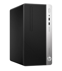 Máy tính bộ HP ProDesk 400 G4 1HT53PA (i3-7100/4GB/500GB HDD/HD 630)