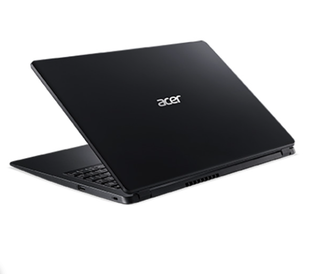 Laptop Acer Aspire A315-56-58EG NX.HS5SV.00J (Core i5 1035G1/4GB/15.6 inch Full HD IPS/VGA ON/Win11/Black)