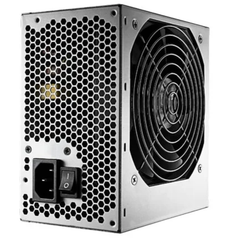 Nguồn máy tính Cooler Master Elite V3 - 400W