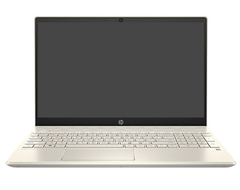 Laptop HP Pavilion 15-cs3014TU (8QP20PA) (15