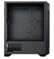 Case VSP B17 Có Sẵn LED RGB