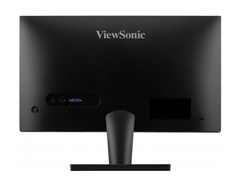 Màn hình viewsonic 22” 1080p VA2215-H