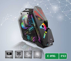 Case VSP ESPORT ROG ES3 Gaming