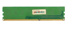 Ram Kingmax DDR3 4GB bus 1333