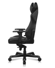 Ghế DXRACER Master series DMC/IA233S/N (DMC-I233S-N-A2)