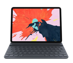 iPad Pro 11 2018 & Air 10.9 Smart Keyboard