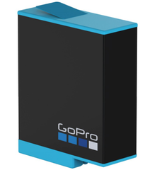 Pin GoPro HERO9 Black (ADBAT-001)