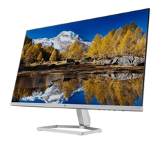 Màn hình HP 2K M27fq 27 Inch IPS 75Hz 2H4B8AA