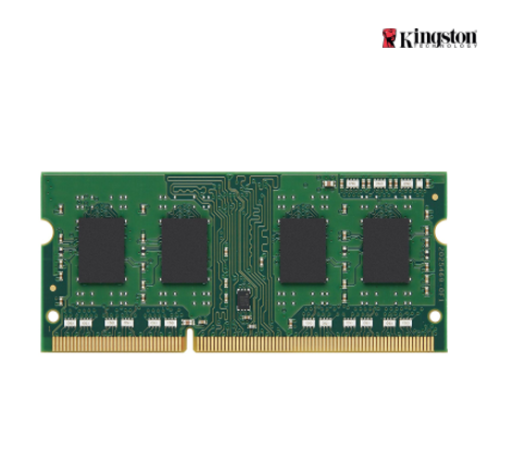 Ram Laptop Kingston KCP DDR4 8GB 2666MHz 1.2v KCP426SS8/8