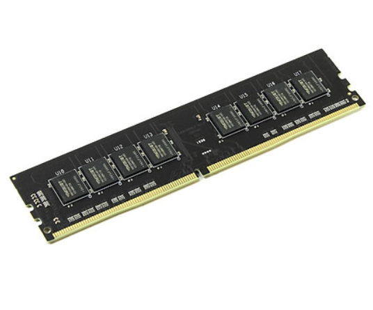 RAM Patriot 4GB DDR4 2133 - PSD44G21332