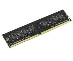 RAM Patriot 4GB DDR4 2133 - PSD44G21332