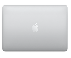 MacBook Pro 13 inch Z11D000E7 Silver (Apple M1)