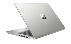 Laptop HP 240 G8 617L2PA (i5 1135G7/4GB/256GB SSD/14FHD/VGA ON/WIN11/Silver)