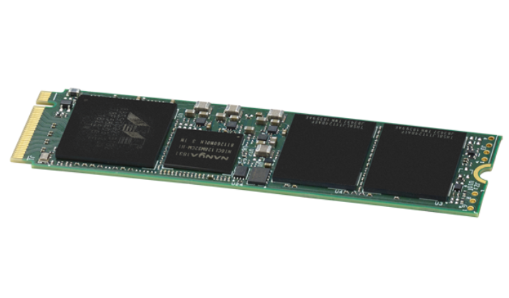 Ổ cứng SSD Plextor 1TB PX-1TM9PGN+ M2 NVME