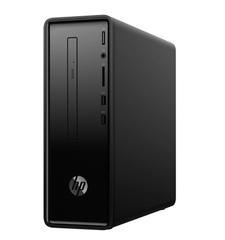 Máy bộ HP 290-p0111d 6DV52AA (i5-9400/4GB/1TB HDD/UHD 630/Win10)