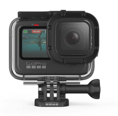 Vỏ chống nước Gopro 10 / Gopro 9 ADDIV-001