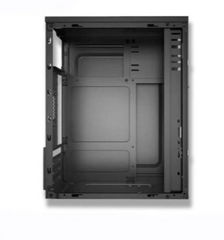 Case VSP V206 Có sẵn LED RGB/USB 3.0 (mATX)