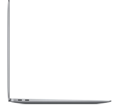 MacBook Air 2020 13