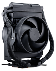 Tản nhiệt nước Cooler Master MasterLiquid Maker 92