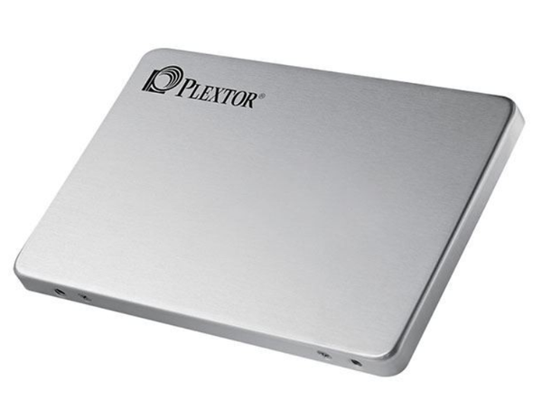 Ổ cứng SSD Plextor PX-128M8VC Plus 128GB Sata