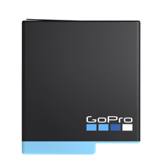 Pin sạc cho GoPro HERO 8/7/6/5 AJBAT-001