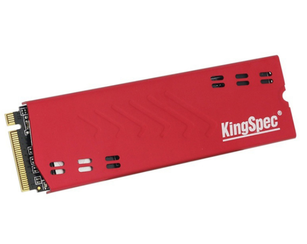 Ổ Cứng SSD Kingspec 1TB NE-1T