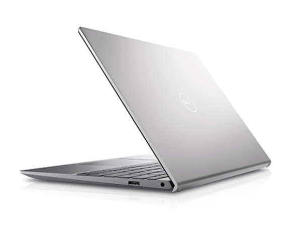 Laptop Dell Inspiron 5310 (N3I3116W1) (i3 1125G4 8GB RAM/256GB SSD/13.3 inch FHD/Win11/OfficeHS21/Bạc)