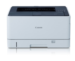 Máy in laser đen trắng Canon LBP8100N