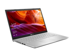 Laptop Asus Vivobook X409JA-EK052T (i5 1035G1/8Gb/512GB SSD/14″ FHD/WIN10)