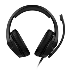 Tai nghe Kingston HyperX Cloud Stinger S (HHSS1S-AA-BK/G)