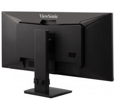 Màn hình Viewsonic VA3456-MHDJ (34 inch, 3440 x 1440, 75Hz, IPS, 4ms)