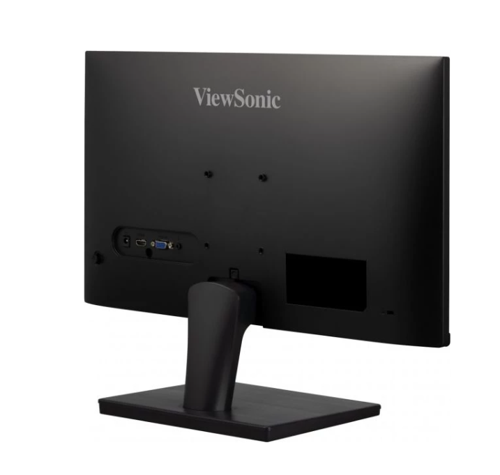 Màn hình viewsonic 22” 1080p VA2215-H