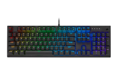 Combo Corsair 3-in-1 Gaming Bundle 2021 Edition CH-910D519-NA