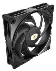 Fan case Cooler Master MasterFan SF120M (MFZ-B2NN-20NPK-R1)