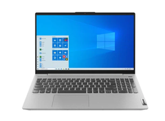 Laptop Lenovo Ideapad 5 15ITL05 82FG01HPVN (Core i5 1135G7/16GB RAM/512GB/15.6FHD/Iris Xe/Win 11/Xám)