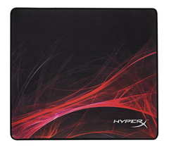 Bàn di chuột HyperX Phiên bản tốc độ (360mm x 300mm) - HX-MPFS-S-M