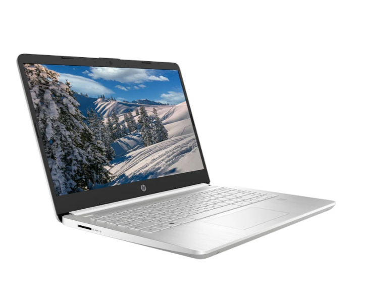 Laptop HP 14s-dq1022TU (8QN41PA) (14