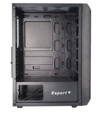 Case VSP Esport Gaming KB05